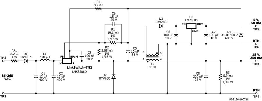 schema-DER508